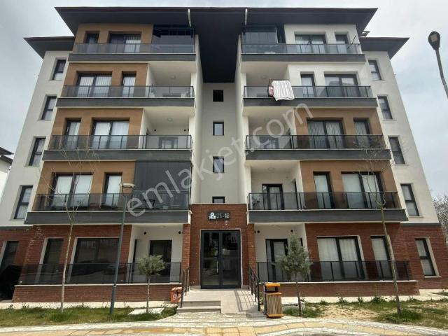 Tarcanlardan İlimtepe Toki 1.etap Kiralık 2+1 Daire Son 10 Gün