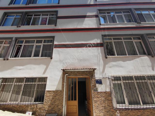 Tarcanlardan Orduevinde Eşyalı 2+1 Kiralık Daire