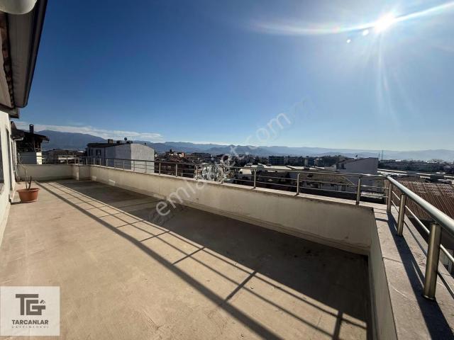 Tarcanlardan M.alipaşa Merkezinde 400m² Kiralık İşyeri/ofis