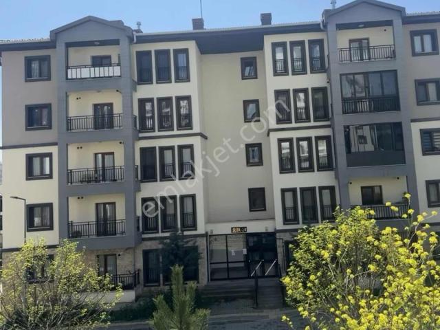 Tarcanlardan Sepetçiler Tokide Arakat Satılık 2+1 Daire