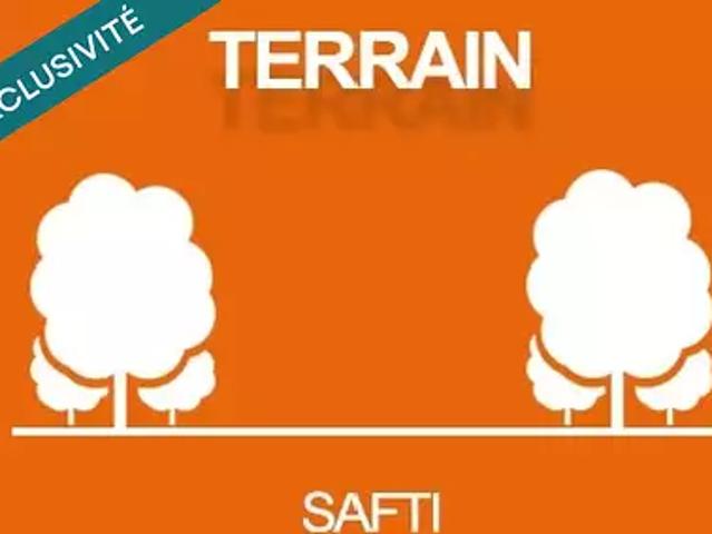 Tarcenay Foucherans 25620 Achat / Vente terrain