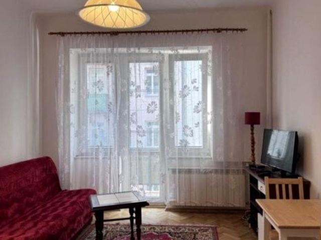 Tarchomińska 38 m², Warszawa
