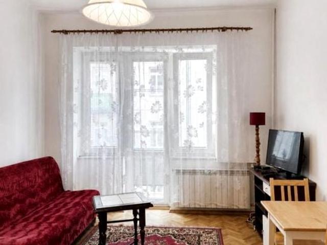 Tarchomińska 38 m², Warszawa
