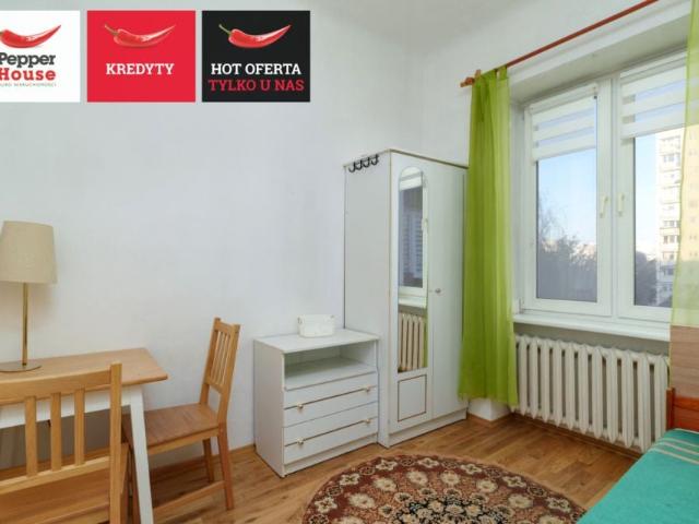 Tarchomińska 38 m², Warszawa