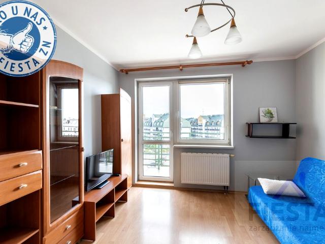 Tarchomin ul. Książkowa 3 pok. 54 m2 garaż balkon Warszawa, Białołęka
