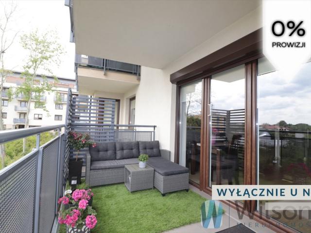 Tarczyn, mjr. Edwarda Ziółkowskiego, 80 m2
