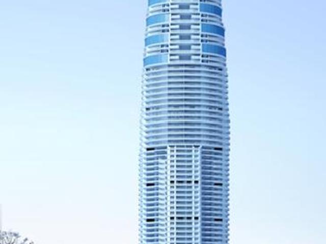 Tardeo 2 BHK Apartment For Sale Mumbai
