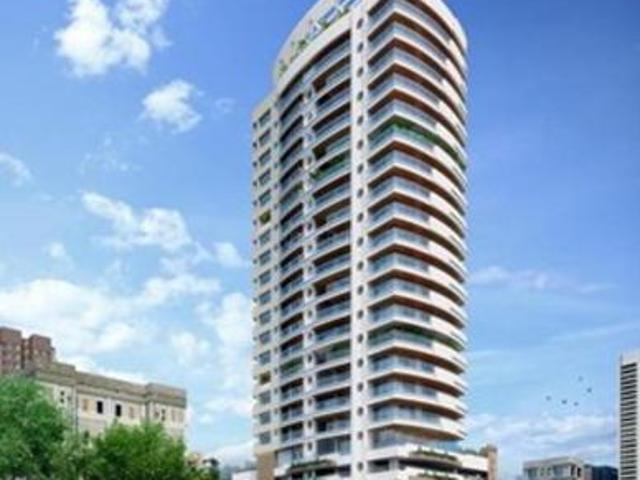 Tardeo 2 BHK Apartment For Sale Mumbai