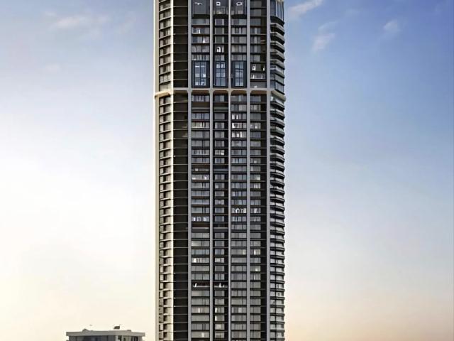 Tardeo 5 Bedroom 10000 Sq. Ft. Apartment in Tardeo Mumbai Listing ID: #10078