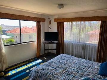 Tardicional Casona en Cerro Castillo 1326 | Dormitorios por 21137.00 en Viña del Mar