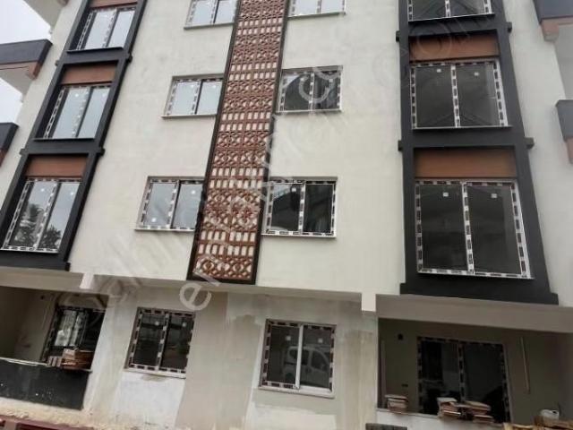 Tarem Gayrimenkulden Satılık Fırsat Daire
