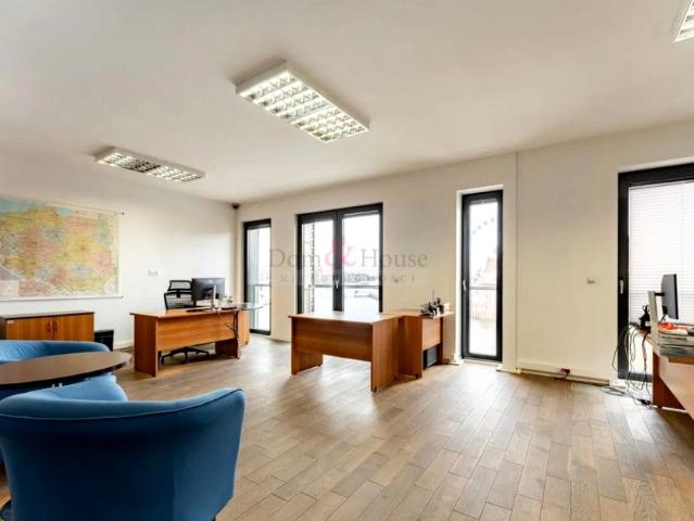 Targ Rybny 76 m², Gdańsk
