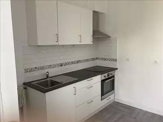 Targon 33760 Location maison 3 pièces t3