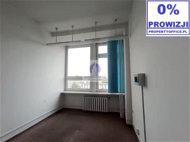 Targowa 14,73 m², Warszawa