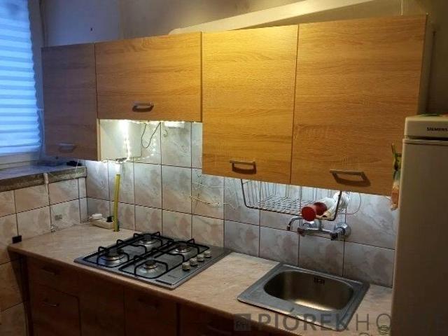 Targowa 28 m², Warszawa