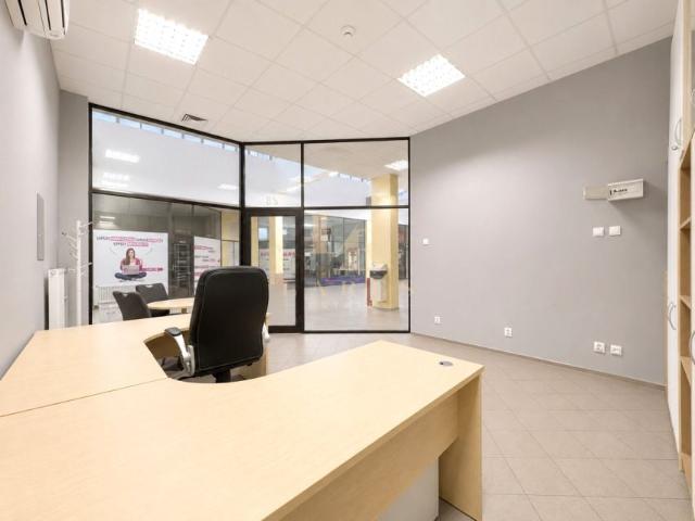 Targowa 23 m², Warszawa