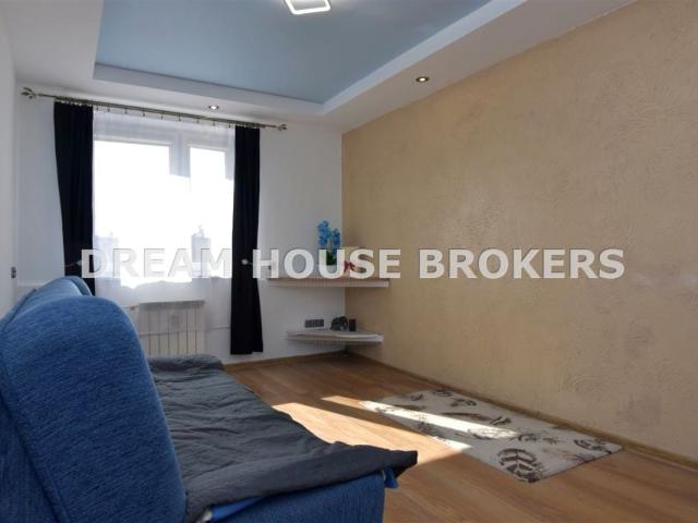 Targowa 46 m², Dębica