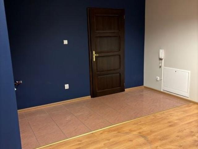 Targowa 47,61 m², Lidzbark