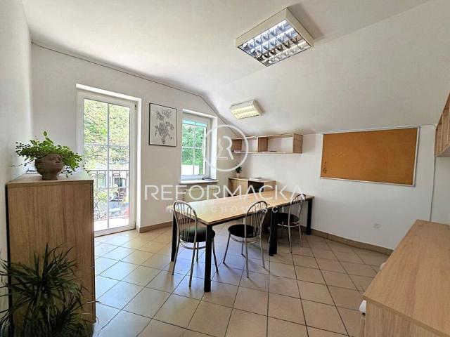 Targowa 55 m², Rzeszów