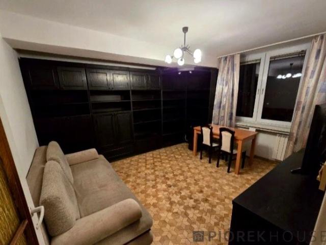 Targowa 56,20 m², Warszawa