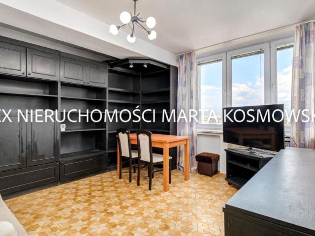 Targowa 56,20 m², Warszawa