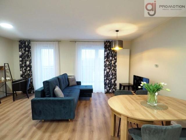 Targowa 51 m², Łódź