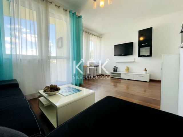 Targowa 52 m², Toruń