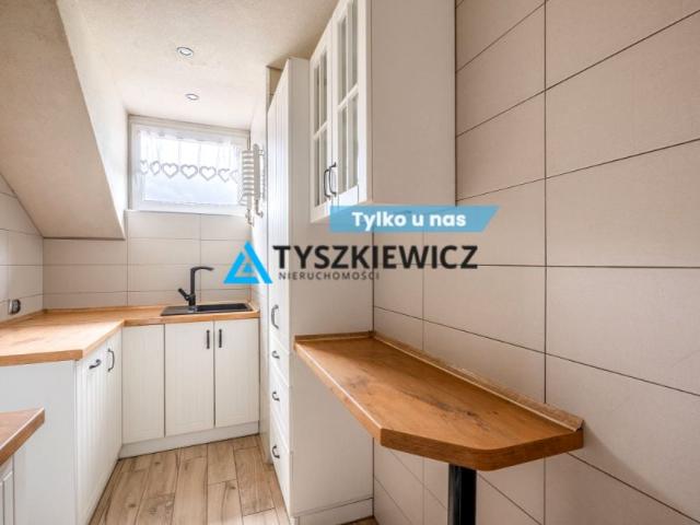 Targowa 60,50 m², Lubań