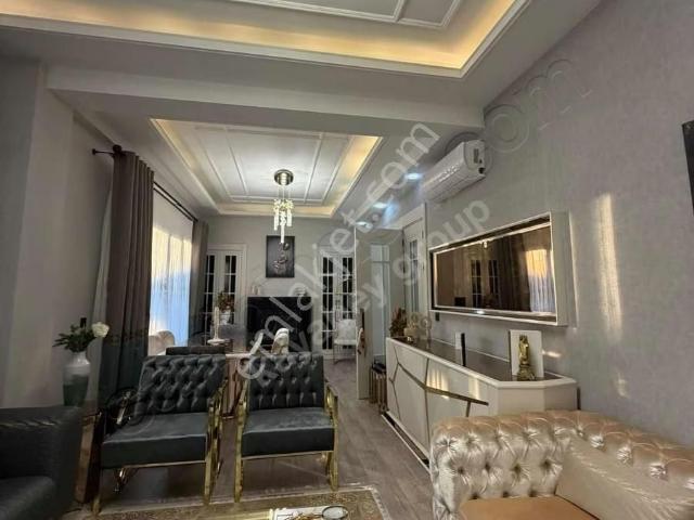 Tarhan Asmir Acil Satılık Villa