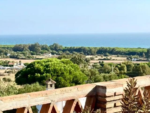 Tarifa