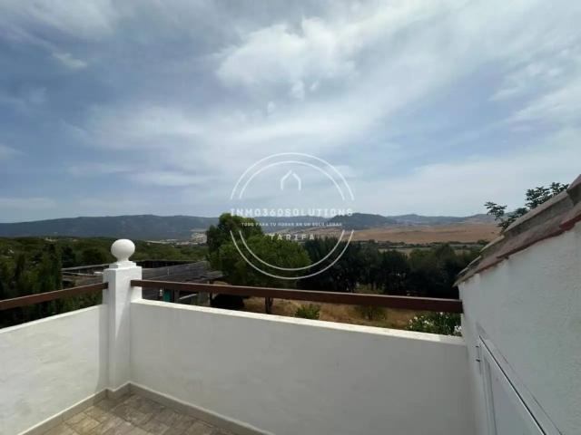 Tarifa