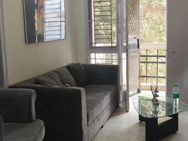 Tarika CGHS 2 Bedroom 108 Sq. Yd. Apartment in Sector 43 Gurgaon Listing ID: #10008