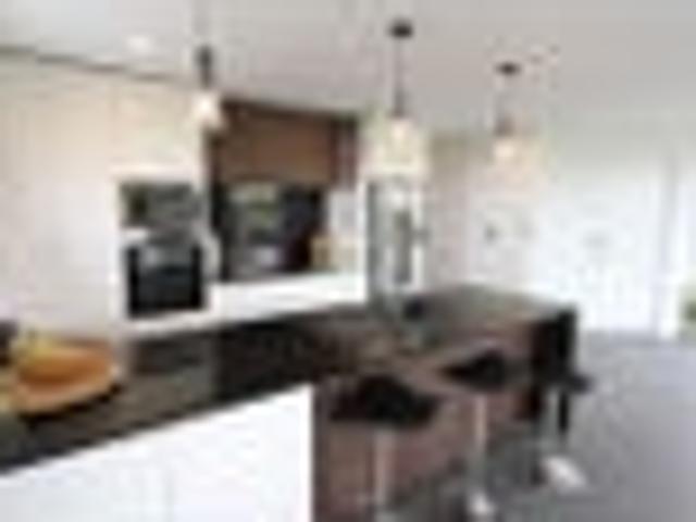 Tariki, 3 bedrooms, $685 pw