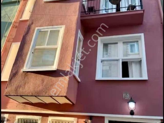 Tarihin İçinde,yüksek Getiri Potansiyeliyle Eşsiz Fırsat