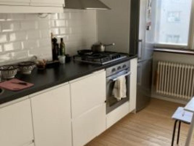 Tärningholmsgatan 13B