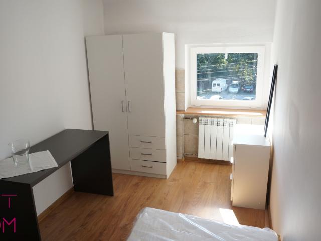 TARNINOWA 1 RADOGOSZCZ Pokój jednoosobowy NR 20