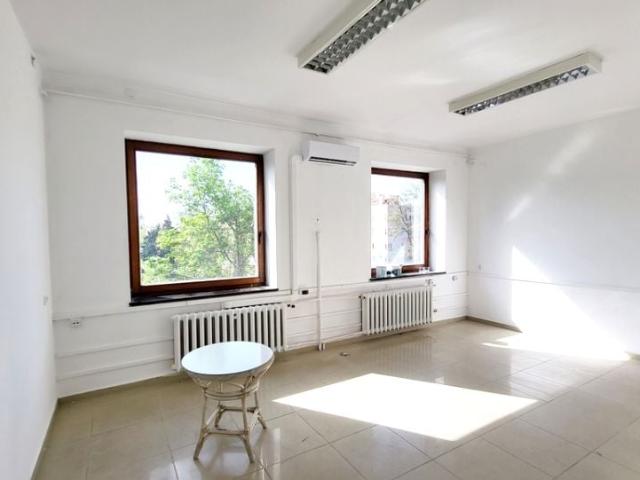 Tarnogajska 28 m², Wrocław