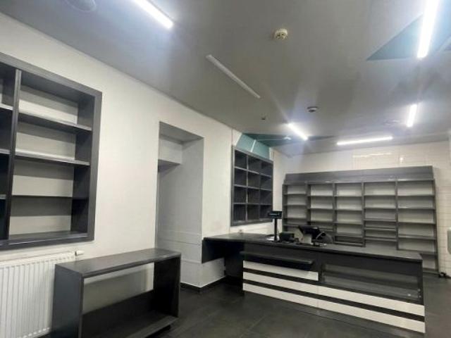 Tarnogórska 73 146 m², Gliwice