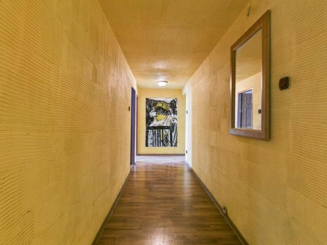 Tarnopolska 60 147 m², Zabrze