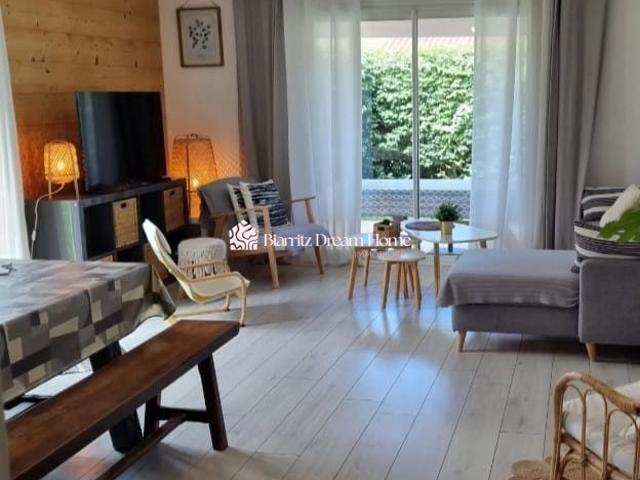 Tarnos Vente Maison 40