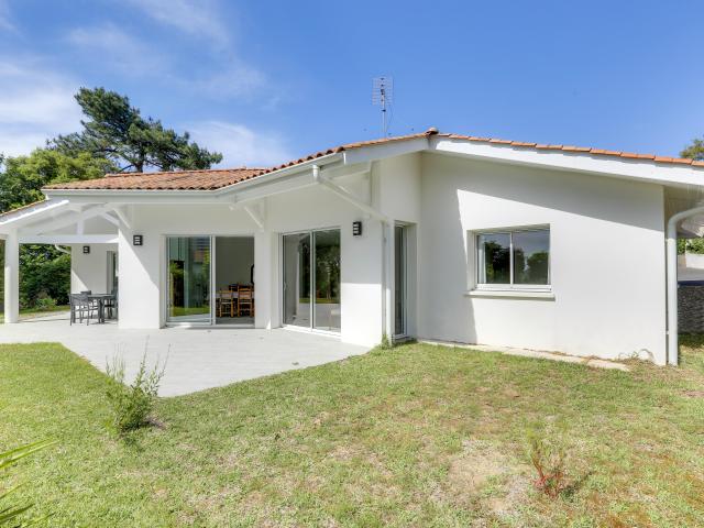 Tarnos Vente Maison 40