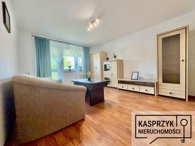 Tarnów, Piaskówka, ul. Ignacego Paderewskiego, 51 m² Mieszkanie