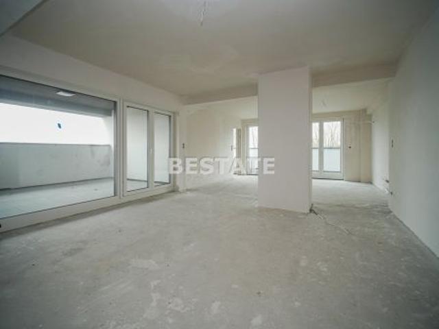 Tarnów, ul. Bł. Karoliny, 95 m² Mieszkanie