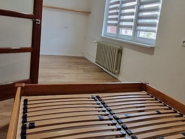 Tarnów, ul.Lelewela, 45 m2, 2 pokojowe, po remoncie !