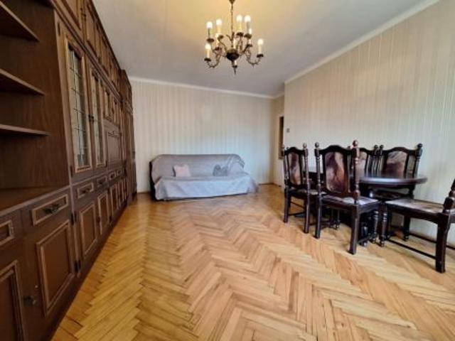 Tarnów, ul. Szymona Starowolskiego, 66 m² Mieszkanie