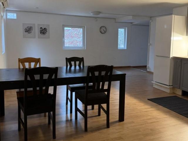 Tärnsjö Gullsmyra Ulebo Kvarn