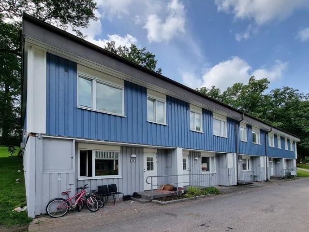 Tärnvägen 4 A