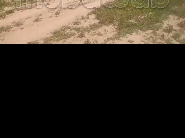Taroudant Douar Agafay Mushra Al Ain