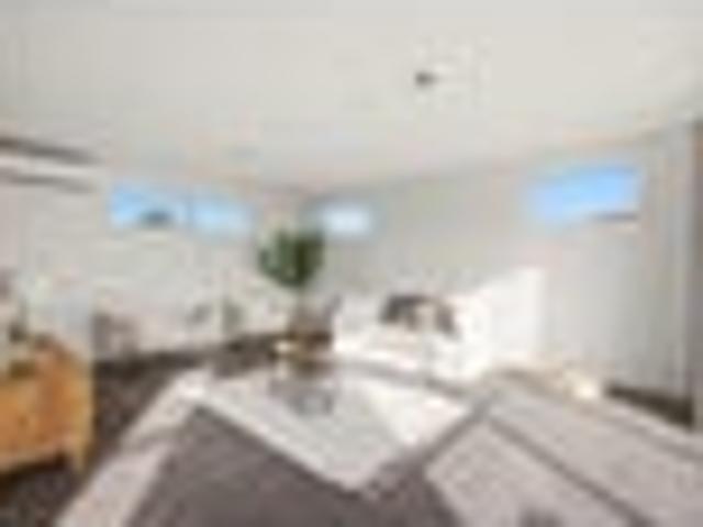 Tasteful Modern Renovation!