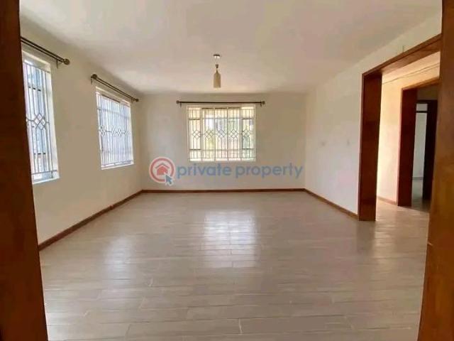 Tastefully Designed, Spacious One Bedroom To Let At